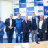 CIOESTE promove encontro inédito com vereadores das cidades associadas para fortalecer a atuação regional conjunta.