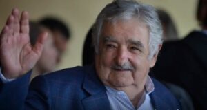 Pepe Mujica morre aos 89 anos em Montevidéu. Ex-presidente do Uruguai lutava contra um câncer