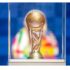 Osasco realiza a 2ª Copa CEU de 10 a 17/5, com mais de 400 alunos em 24 equipes disputando 38 jogos no CEU José Saramago.