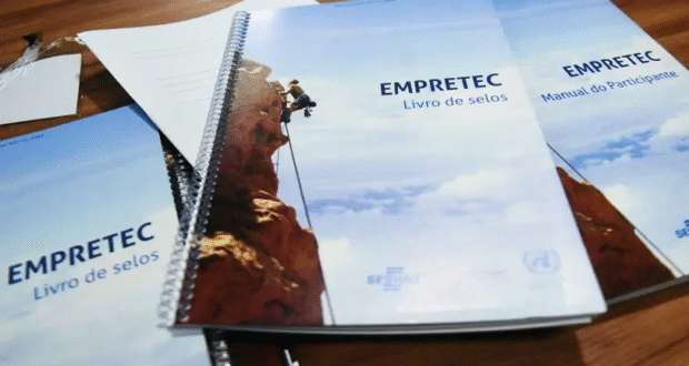 Sebrae-SP está com inscrições abertas para curso com metodologia da ONU em Osasco