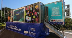 O programa terá mais de 40 cursos gratuitos