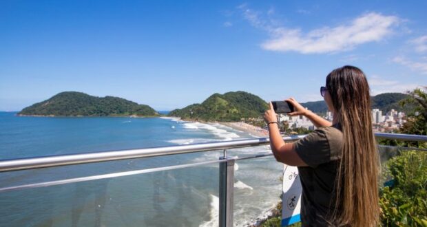 Entre as oportunidades, estão projetos de infraestrutura hoteleira no Distrito Turístico de Serra Azul e no Distrito Turístico Mata Atlântica e prédios do centro histórico da capital