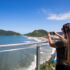 Entre as oportunidades, estão projetos de infraestrutura hoteleira no Distrito Turístico de Serra Azul e no Distrito Turístico Mata Atlântica e prédios do centro histórico da capital