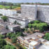 O HC de Ribeirão Preto é a instituição que registrou o maior aumento de internações via SUS.