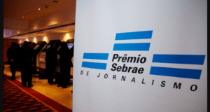 Prêmio Sebrae de Jornalismo (PSJ) está com inscrições abertas de hoje (7) até 9 de junho