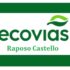 Obras da Ecovias Raposo Castello para entre os dias 26 e 30 de maio.