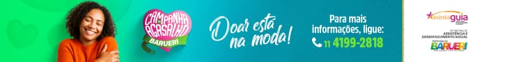 Barueri