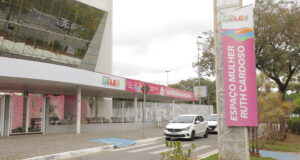 Processo seletivo ocorre na sede da Secretaria da Mulher