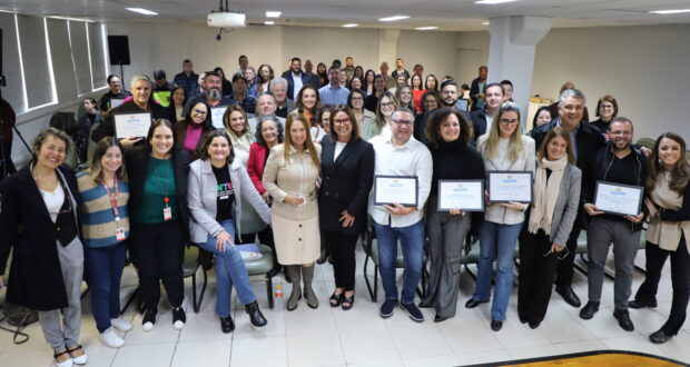 No estado de São Paulo, Barueri é o único município que se mobiliza para auxiliar o GRAACC por meio da campanha McDia Feliz