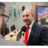 Zuffa reforça importância do Junho Vermelho e propõe mobilização histórica na Câmara