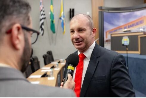Zuffa reforça importância do Junho Vermelho e propõe mobilização histórica na Câmara