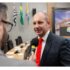 Zuffa reforça importância do Junho Vermelho e propõe mobilização histórica na Câmara