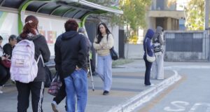 Prefeitura orienta a população a redobrar os cuidados com a saúde, especialmente com grupos vulneráveis