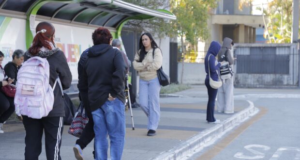 Prefeitura orienta a população a redobrar os cuidados com a saúde, especialmente com grupos vulneráveis