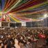 Com 300 mil pessoas, Arraiá Barueri 2025 celebra a cultura popular com shows, estrutura exemplar e clima familiar no Centro da cidade.
