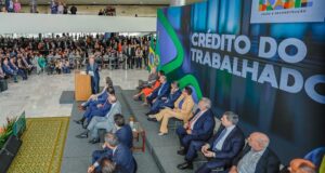 Crédito do Trabalhador já permite migração de consignados antigos com juros mais baixos
