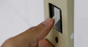 Mais de 60 milhões de brasileiros podem ser beneficiados pela nova Tarifa Social de Energia Elétrica
