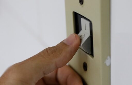 Mais de 60 milhões de brasileiros podem ser beneficiados pela nova Tarifa Social de Energia Elétrica