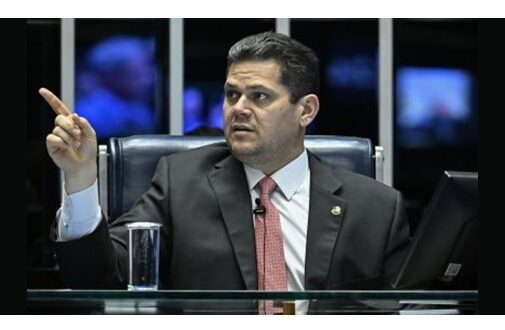 Com o resultado, os decretos do governo federal sobre o IOF perdem a validade e voltam a valer as regras anteriores sobre o imposto