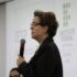Encontro servirá para definição das áreas de formação. População pode participar de forma presencial e remotamente por meio de um formulário on-line
