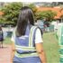 Cotia disponibiliza canal via WhatsApp para informar presença de pessoas em situação de rua e acionar apoio da SDSP.