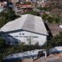 Cotia amplia a oferta de ensino integral na rede municipal. Agora, 14 escolas atendem alunos em jornada mínima de sete horas diárias.