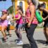 Diversas atividades gratuitas acontecerão das 9h às 12h30, na Praça dos Romeiros, em Caucaia do Alto, para pessoas de todas as idades