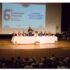 Cotia conclui etapa municipal e está pronta para a fase estadual da Conferência da Pessoa Idosa
