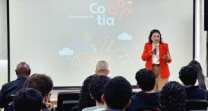 Prefeitura de Cotia recebe 100 estagiários por meio do Programa BEEM