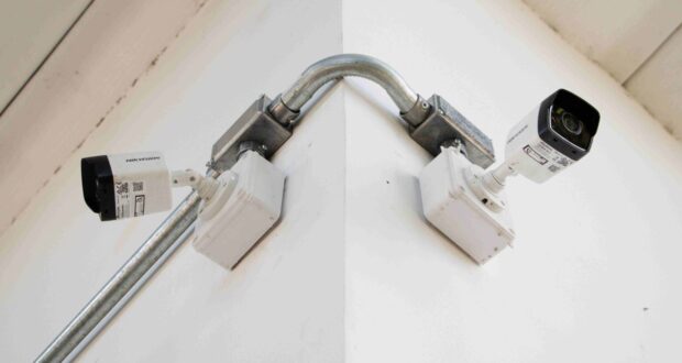 Segurança de Cotia abre chamamento para implantação do Projeto Vigilância Cidadã