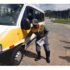 Vistoria obrigatória para renovação do transporte escolar acontece em julho