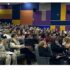 Mais de 300 mulheres participam da 2ª Conferência Regional em Itapevi, retomando debate sobre igualdade de gênero após 10 anos.