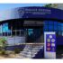 Central Guaçuana de Inteligência e Monitoramento (CEGIM) completa dois anos e reforça a segurança pública