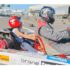 Parceria: Kart Terapia para pessoas com deficiência no Boulevard Shopping