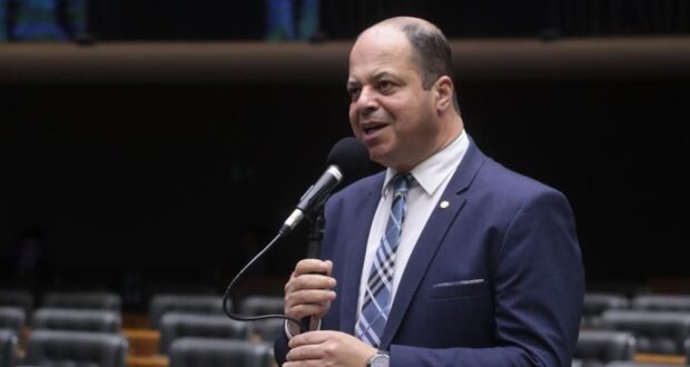 Projeto de Lei aprovado na CDPD prevê aumento de um terço na pena para crimes de maus-tratos contra pessoas com deficiência.