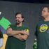 Deputado Ribamar Silva Propõe Reconhecimento do Renascer Praise como Patrimônio Cultural Brasileiro