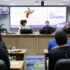 Câmara de Osasco promove fórum sobre combate ao trabalho infantil