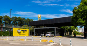 Mercado Livre anuncia investimentos em São Paulo com presença de autoridades