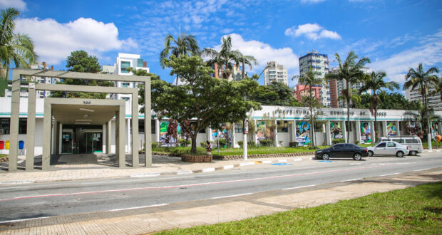 Seplag lança plataforma “Ideias para Osasco” para participação social