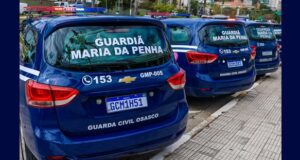 Osasco oferece acolhimento e proteção a mulheres em situação de violência
