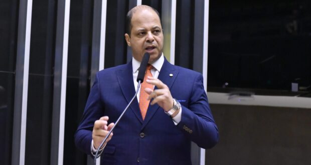 Projeto de Lei do Deputado Federal Ribamar Silva Quer Punir Mais Severamente Maus-Tratos Contra Pessoas com Deficiência