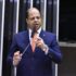 Projeto de Lei do Deputado Federal Ribamar Silva Quer Punir Mais Severamente Maus-Tratos Contra Pessoas com Deficiência