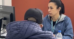 Nova carreira unifica os cargos de Agente de Desenvolvimento Social e Especialista em Desenvolvimento Social.