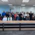 CIOESTE amplia grupo de trabalho em assistência social com participação das DRADS Sorocaba e Grande SP Oeste