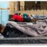Campanha do Agasalho do Fundo Social de São Paulo começa com entrega de cobertores na capital paulista