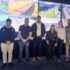 Diretor da ARTESP visita a Autoban e é recebido por lideranças da Motiva e CCR Sorocabana
