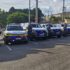 Ecovias Raposo Castello conclui doação de 44 viaturas de patrulhamento à Polícia Militar Rodoviária de SP