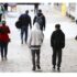 Segundo o Inmet, além das chuvas, esse sistema deve derrubar as temperaturas até em estados da Região Norte do país
