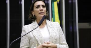 Crianças autistas poderão ter protetores de ruídos custeados pela União