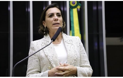 Crianças autistas poderão ter protetores de ruídos custeados pela União